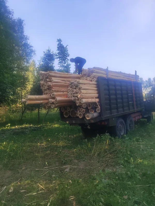 Terak mahsulotlari bor istalgan razmerlarda qilib beramiz.qurilish ga