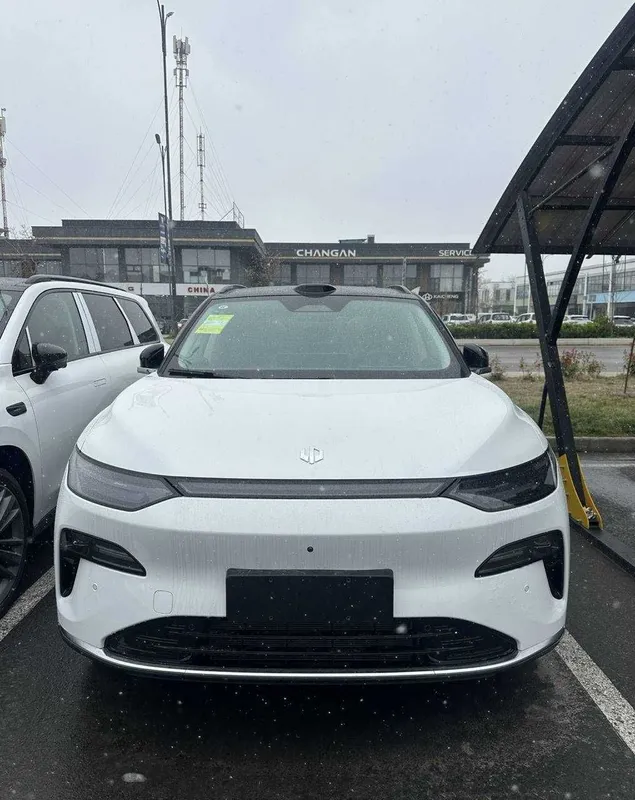 leqapmotor bolib tolashga