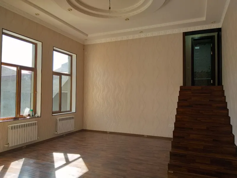 Nazarbekda hovli sotiladi 4 Nazarbekda hovli sotiladi 4