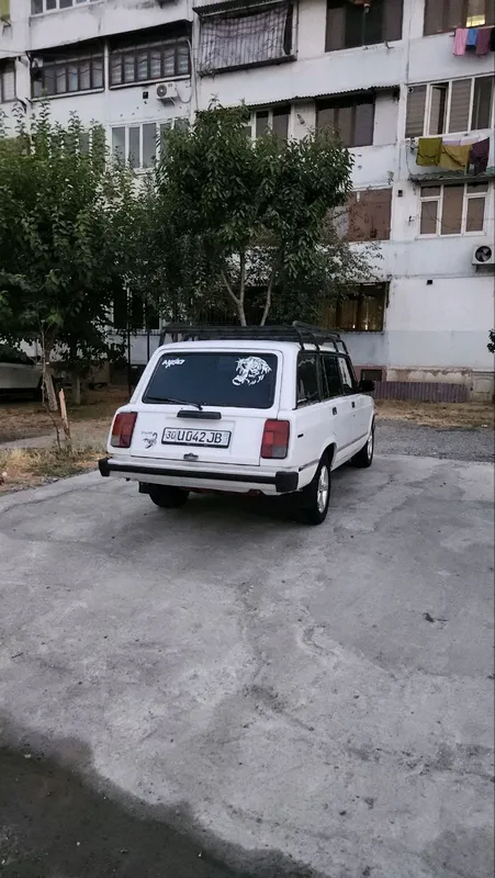 moshina sotiladi 2 moshina sotiladi 2