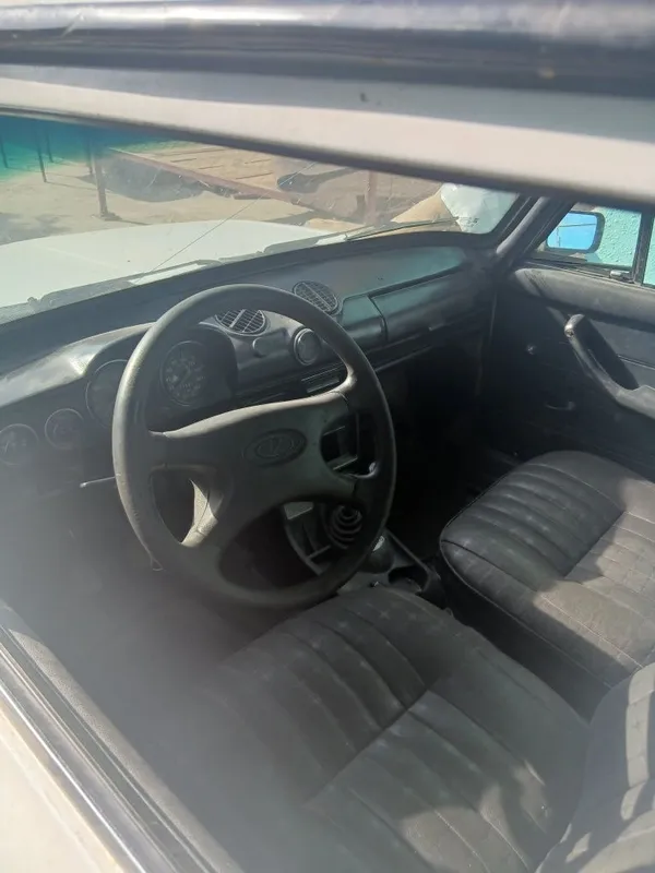 Vaz 2106 yili 1994 3 Vaz 2106 yili 1994 3