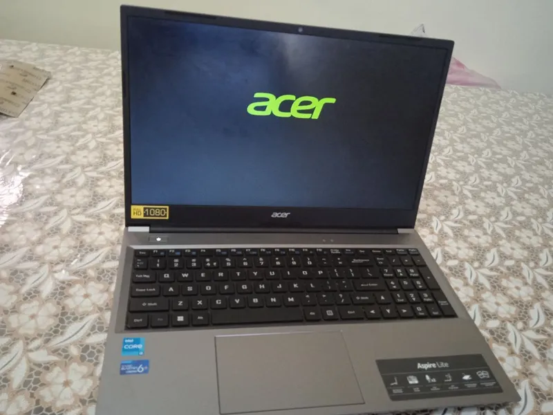 acer aspire lite 512gb 8gb ноутбук 4 acer aspire lite 512gb 8gb ноутбук 4