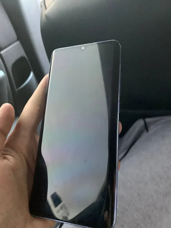 Mi note 10 lite sotiladi 1
