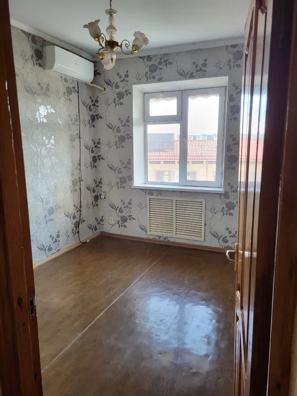 Продается квартира Паркенский рынок 1 Продается квартира Паркенский рынок 1