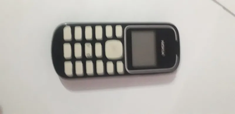 nokiya 1