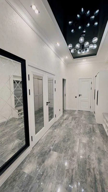 RENT | АРЕНДА квартира в Seoul moon 6