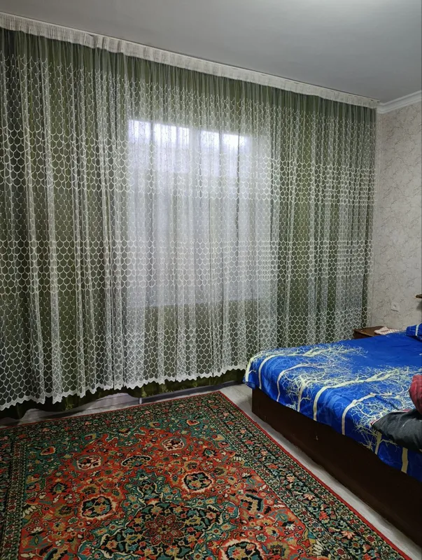 Продаётся дом 6