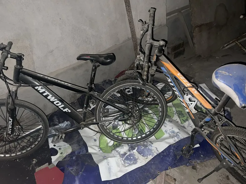 velik 2 ta 24 xama narsalari bor full komplekt 4 velik 2 ta 24 xama narsalari bor full komplekt 4