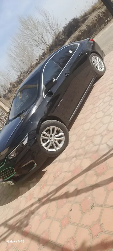 Малибу 2 сотилади