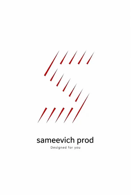 Smm,targetolog,analitik xizmati!!