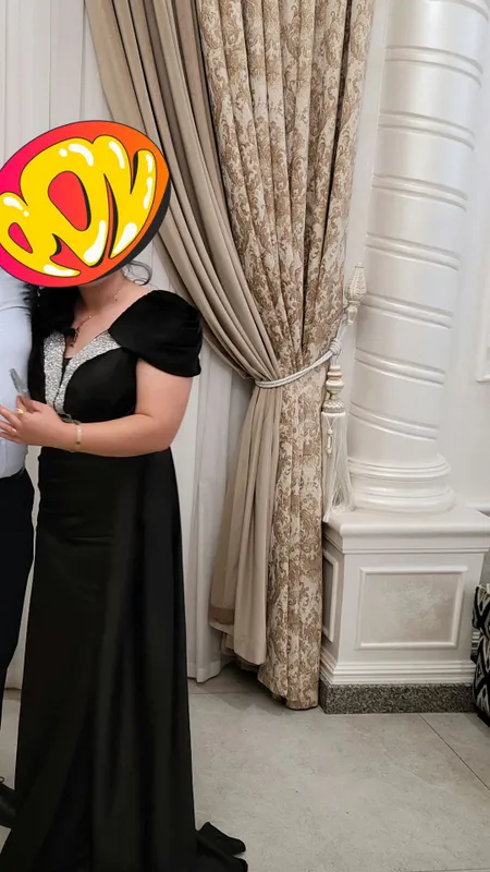 sarpamda oganman bir ikki marta kiyganman — фото 4