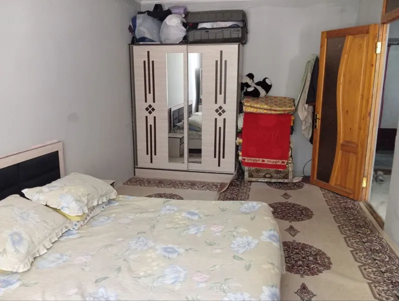 Аренда квартир 2