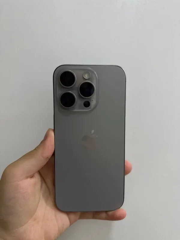 Iphone 15 бу свой 3 Iphone 15 бу свой 3