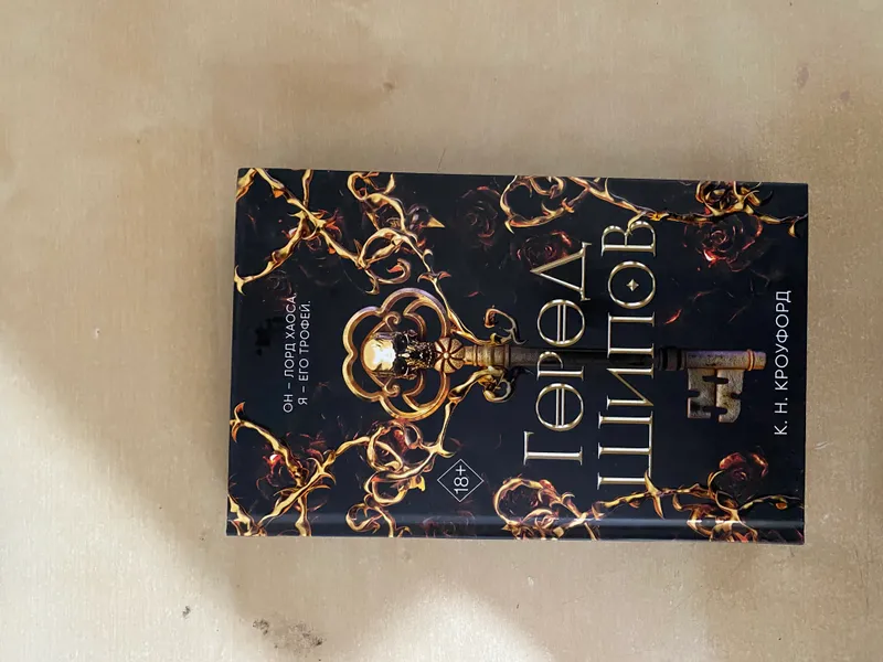 Одиночные книги — фото 8