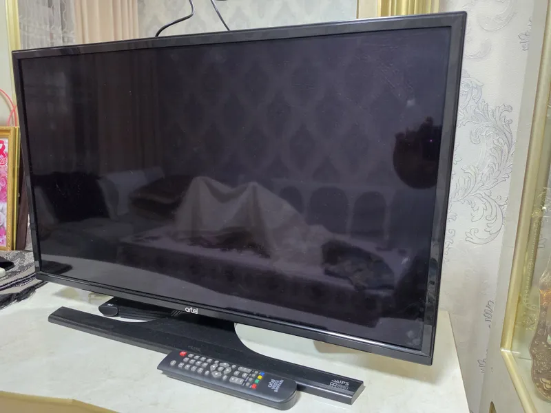 Artel televizori 2 Artel televizori 2