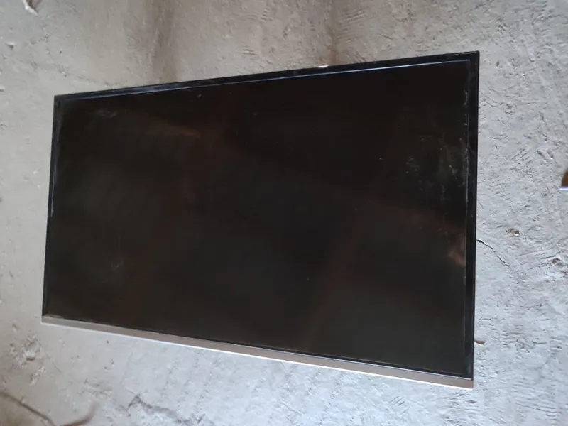 televizor zapchastga 3