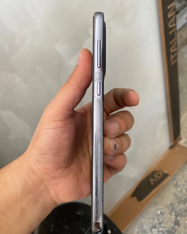 Продаётся Galaxy A73 5G 5 Продаётся Galaxy A73 5G 5