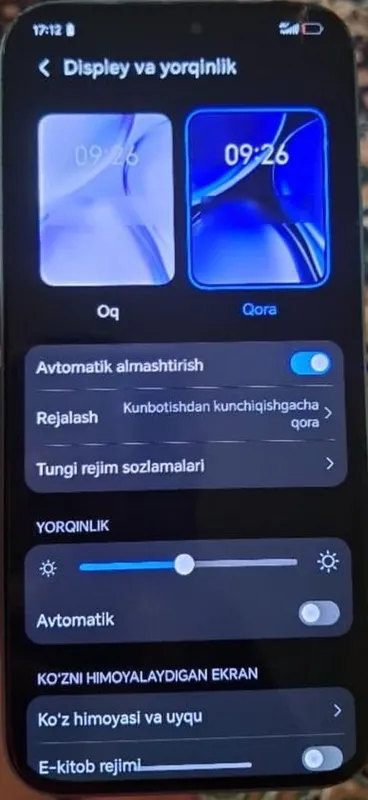 Assalomu alaykum yaxshimisizlar Honor 200lite 2 Assalomu alaykum yaxshimisizlar Honor 200lite 2