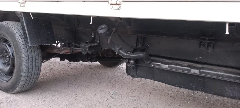 Changan tentli labo sotiladi yili 2014 4