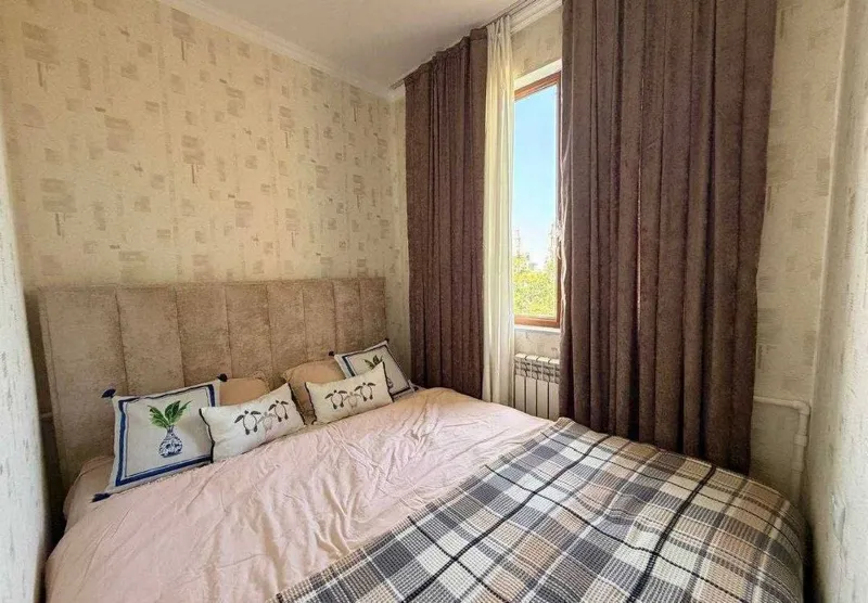 Продажа квартиры 2