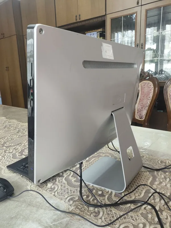 Lenovo aybi yo‘q holati zo‘r tez ishlaydi — фото 1