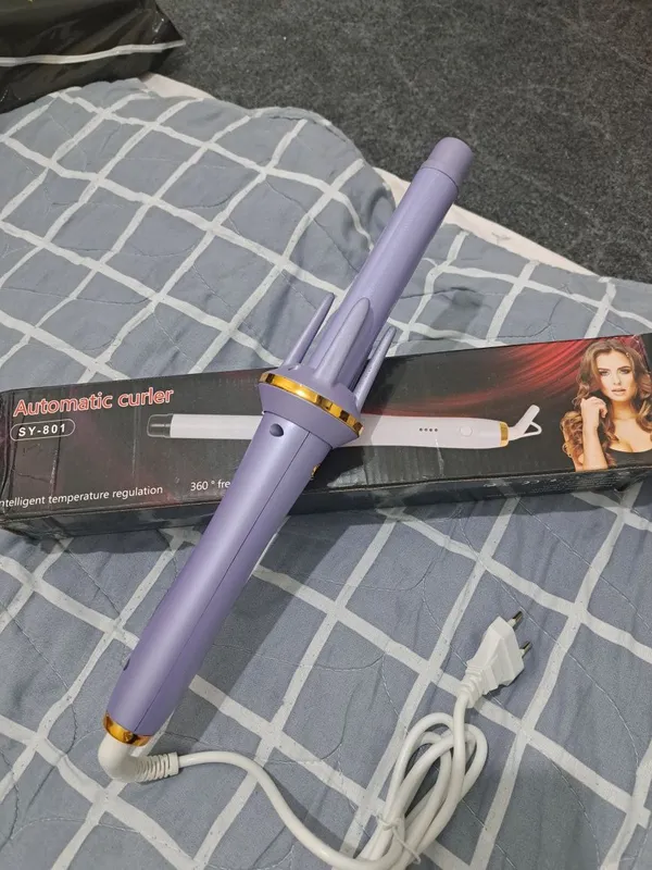 Продаются аксессуары для волос — фото 1