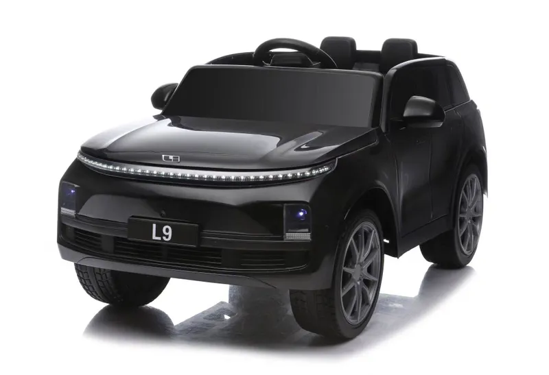 DM-L9