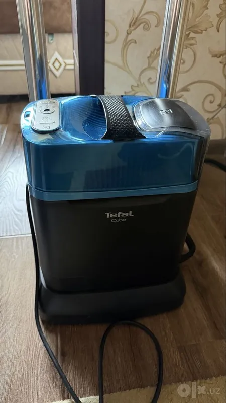 Продаю Tefal IXEO Power QT2022E1 1 Продаю Tefal IXEO Power QT2022E1 1