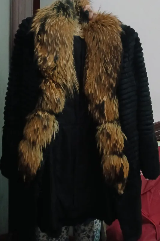 kastyum kuylak 5 kastyum kuylak 5