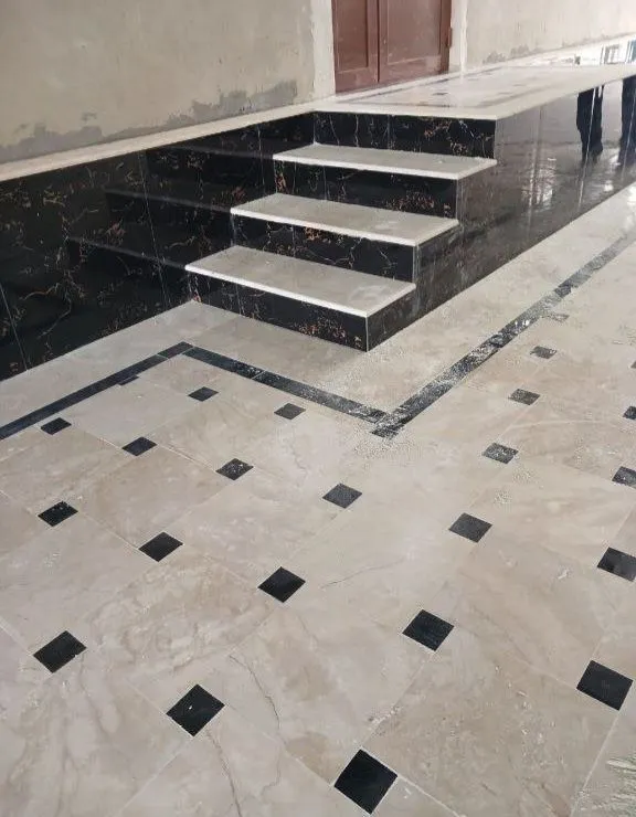 Izvestnyak korka granit miramir tabiiy toshlari sotiladi — фото 7