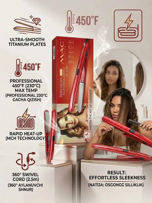 MAC-2018B. Выпрямитель 1 MAC-2018B. Выпрямитель 1