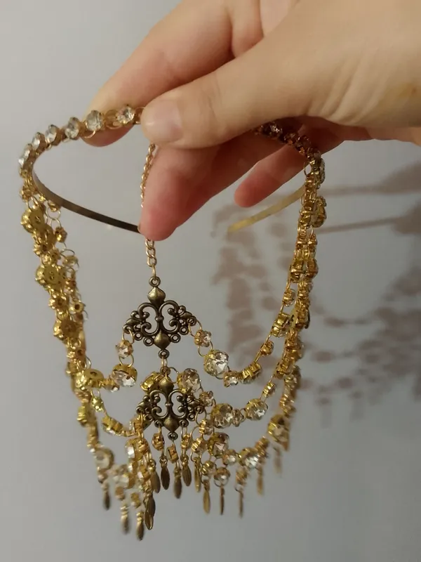 diadema