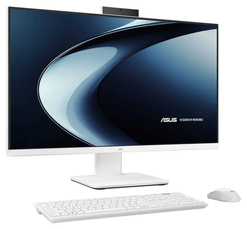 Моноблок Asus Оптом