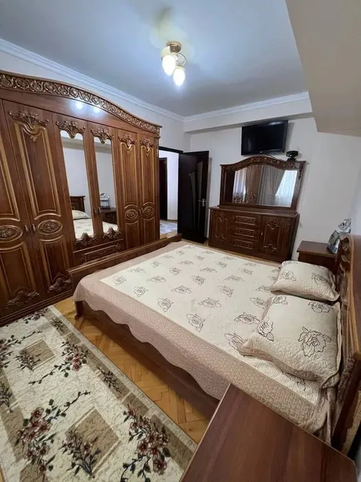 Сдается квартира — фото 2