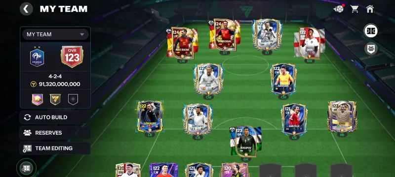 123 FIFA akk narhi 100ming tel nomer 2