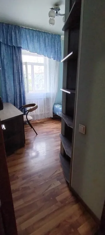 сотилади 4/5/5 Тузель-1, Балкон 2х9, ипотека бор — фото 7