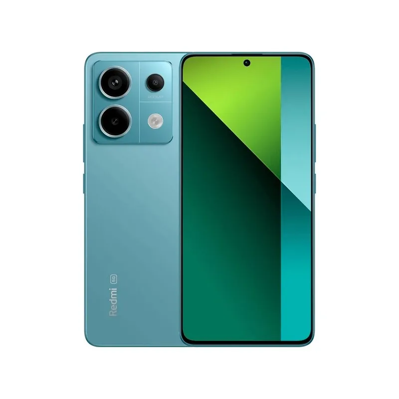 Redmi not 13 pro. 8/256 3 Redmi not 13 pro. 8/256 3