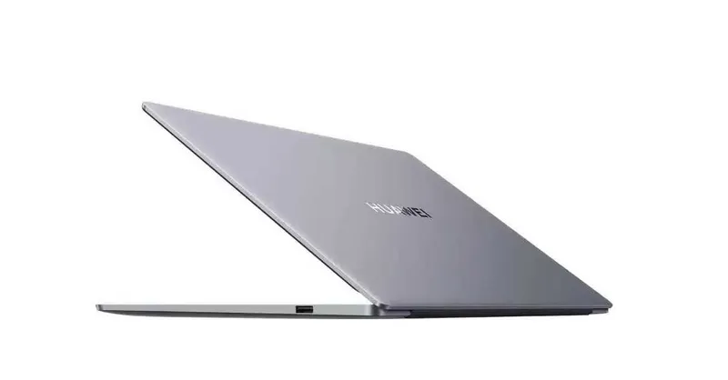 Ноутбук Huawei Matebook D14 Рассрочка Кредит 7 Ноутбук Huawei Matebook D14 Рассрочка Кредит 7