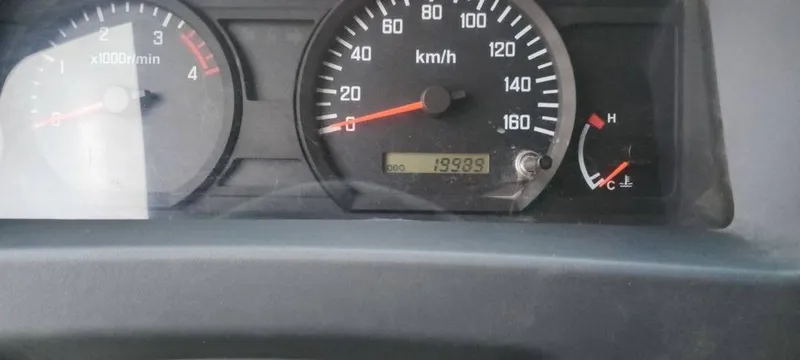 Isuzu sotiladi 2018 yil 5 Isuzu sotiladi 2018 yil 5