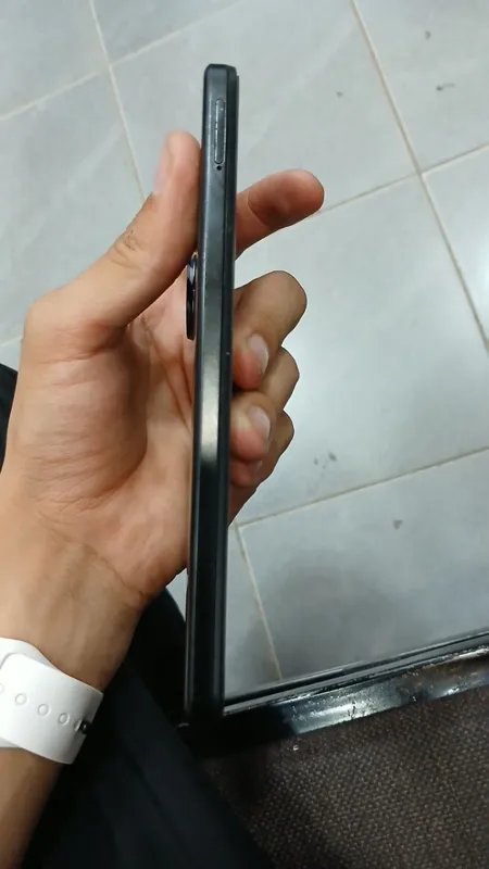 Honor x7b 3
