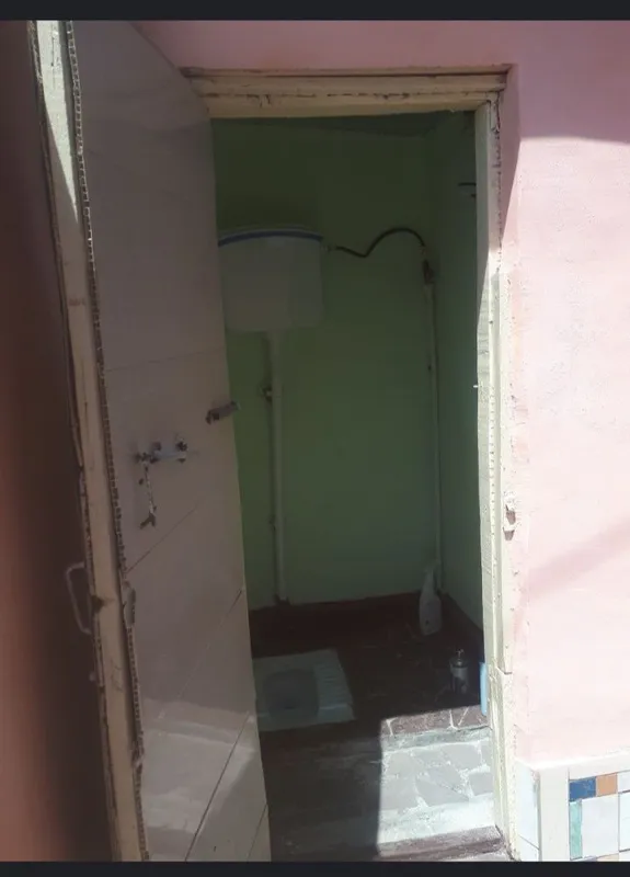 Srochna 74kv.m hovli sotiladi 5 Srochna 74kv.m hovli sotiladi 5