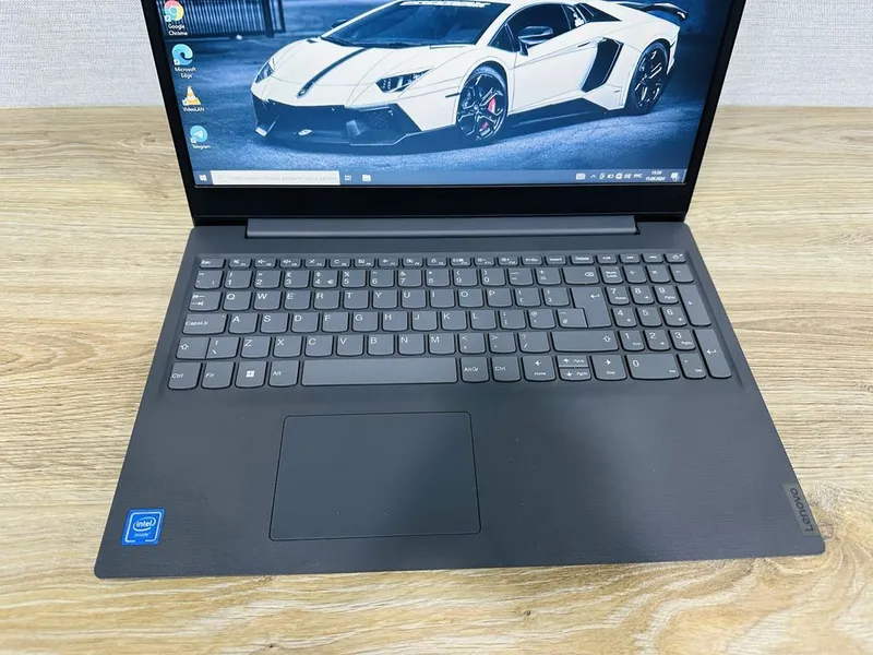 Lenovo V15 новый ноутбук 12 Поколения для Учебы, Офиса и Бухгалтерии 4 Lenovo V15 новый ноутбук 12 Поколения для Учебы, Офиса и Бухгалтерии 4