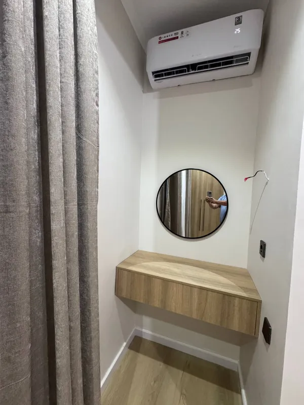 квартира продаётся 3