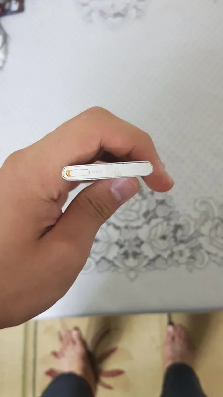 Продаю Ipod nano 2 3 Продаю Ipod nano 2 3