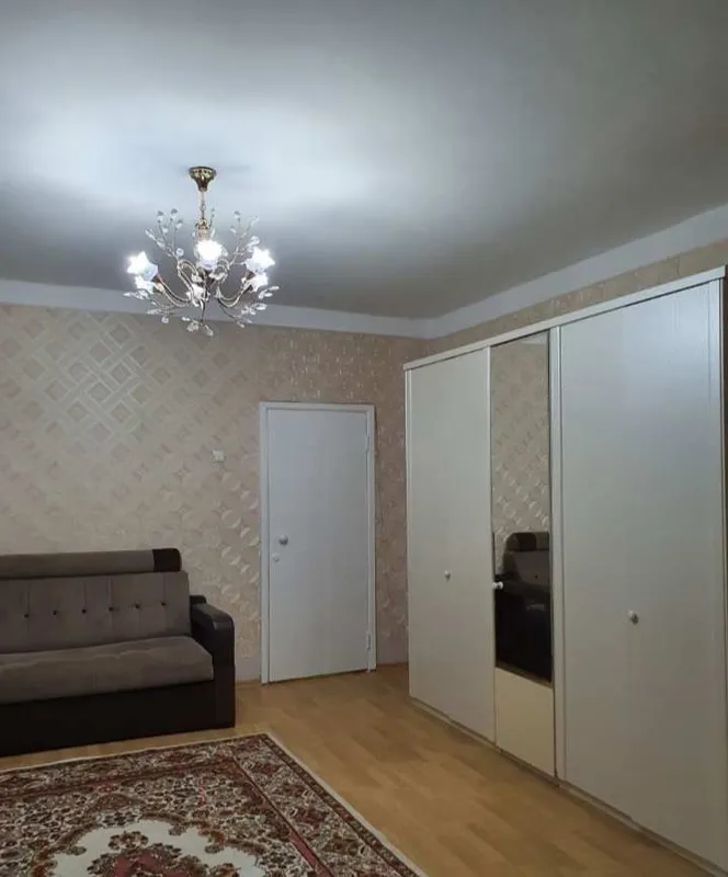 аренда квартира Шайхонтохур
