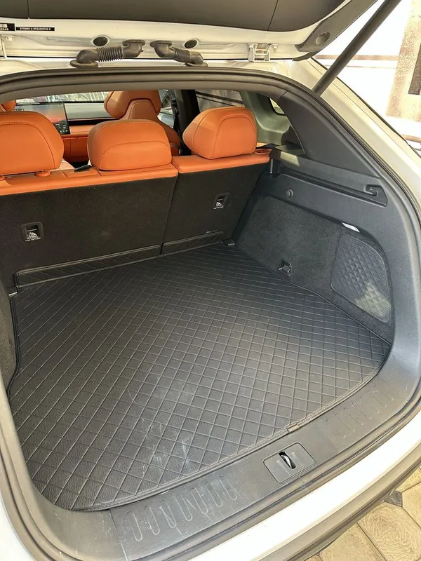 Depal s7 max 2024 8