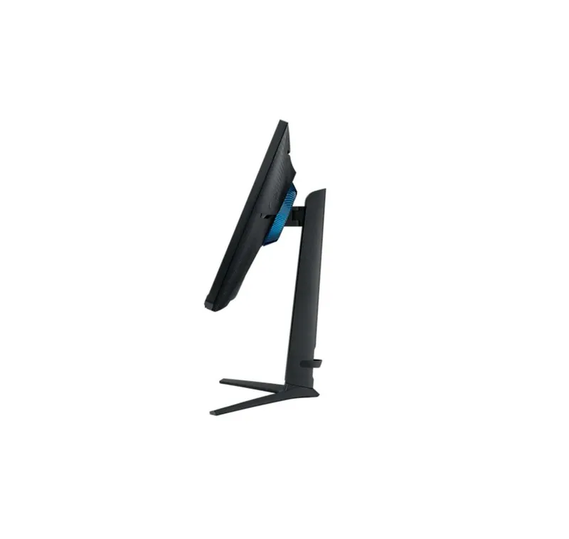 Монитор Samsung Odyssey G4 LS27BG400 27" FHD IPS 240Hz 5