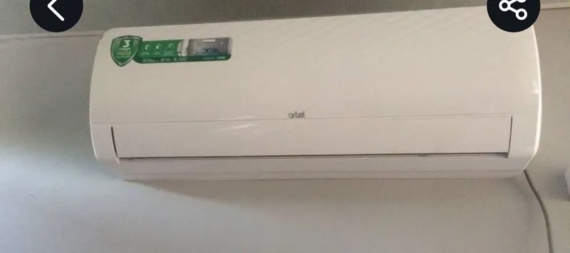 Artel shaxri sabz konditsioner 18 янги уйни сотдим керак эмас 1 Artel shaxri sabz konditsioner 18 янги уйни сотдим керак эмас 1