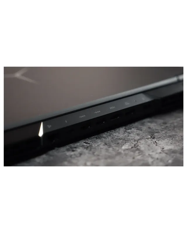 Lenovo Legion 5 Pro | Gaming 6