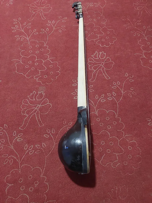 Rubob — фото 1